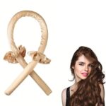 Ensemble De 3 Bandeaux