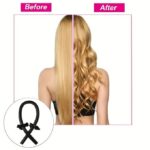 Ensemble De 3 Bandeaux – Image 2