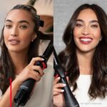 Revlon One-Step – Image 2