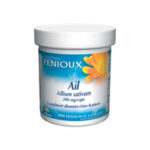 Ail