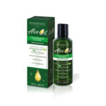 Aloe Oil