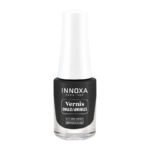INNOXA  VAO SENSIBLES  ANTHRACITE 705   5ml