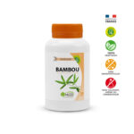 BAMBOU