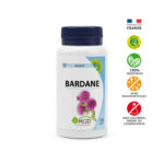 BARDANE