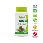 BIO ARTICHAUT