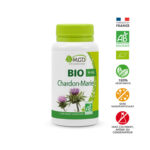BIO CHARDON-MARIE