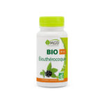 BIO ELEUTHEROCOQUE