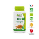 BIO FENUGREC