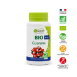 BIO GUARANA