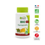 BIO HAMAMELIS
