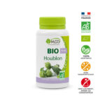 BIO HOUBLON