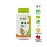 BIO MACA