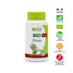 BIO OLIVIER