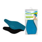 Bandeau d'oreilles bain & sport
