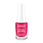 INNOXA  VAO SENSIBLES  BOUGAINVILLIER 810   5ml