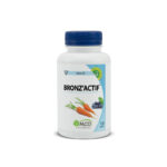Bronz'Actif