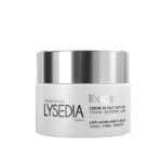 CRÈME DE NUIT ANTI-ÂGE