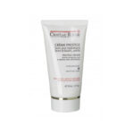 CREME PRESTIGE ECLAIRCISSANT VISAGE