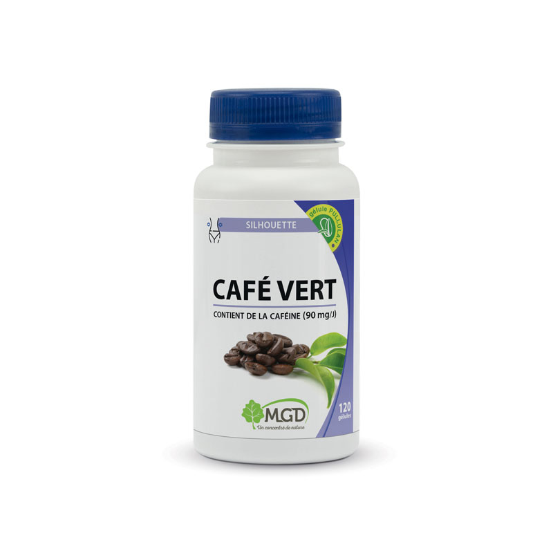 Cafe-Vert.jpg Café Vert – Image 1