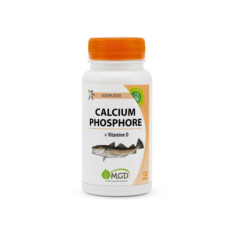 Calcium-phosphore-et-vitamine-D.jpg Calcium, phosphore et vitamine D – Image 1