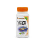 Cartillage De Requin