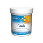 Cassis