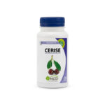 Cerise