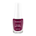 INNOXA  VAO SENSIBLES  CHARLOTTE 708 5 ml