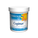 Cogimax