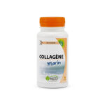 Collagene Marin