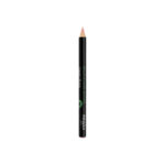 INNOXA  Belle et good nature  CRAYON A LEVRES BEIGE ROSE