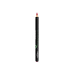 INNOXA  Belle et good nature CRAYON A LEVRES FRAMBOISE