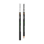 INNOXA  Belle et good nature CRAYON A SOURCILS BLOND