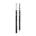INNOXA  Belle et good nature CRAYON A SOURCILS CHATAIN