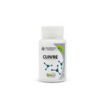 Cuivre