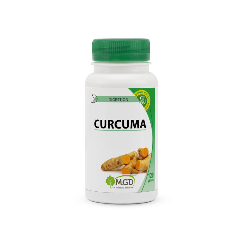 Curcuma.jpg Curcuma – Image 1