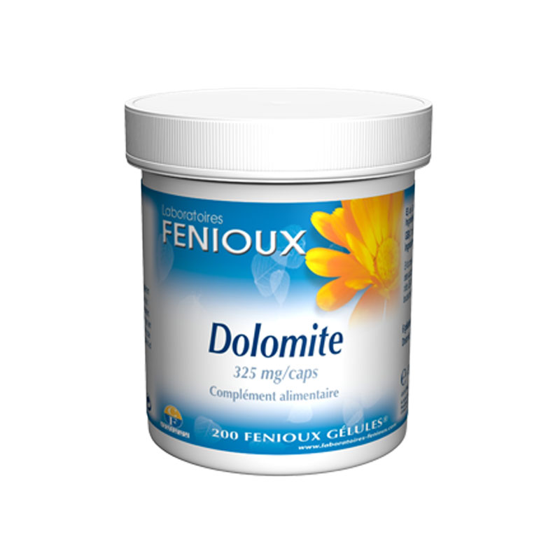 Dolomite.jpg Dolomite – Image 1