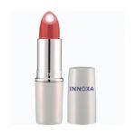 INNOXA  rouge à lèvres DUO PASSION 003