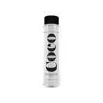 Eau micellaire Coco