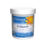 Echinacee