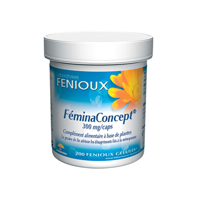 Feminaconcept.jpg Feminaconcept – Image 1