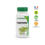 Fumeterre
