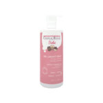 GEL LAVANT BEBE