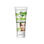 Gel 99% Aloe Vera