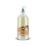 Gel Douche Coco surgras sans savon