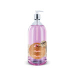 Gel Douche Monoi surgras sans savon