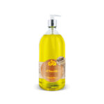 Gel Douche l'immortelle surgras sans savon