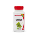 Ginkgo