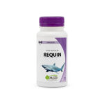 Huile de foie de Requin