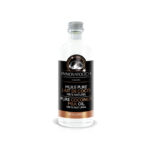 Innovatouch Huile Pure De Lait de Coco